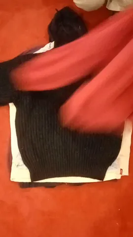 Levis sweaters and sweatshirts
