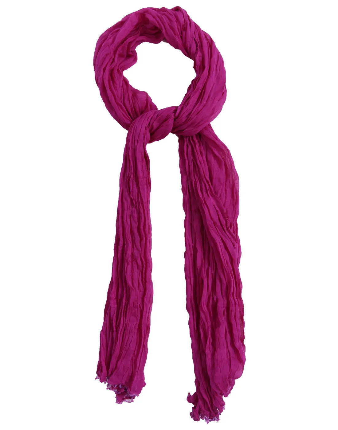 Mauve Cotton Patiala Salwar And Dupatta Set