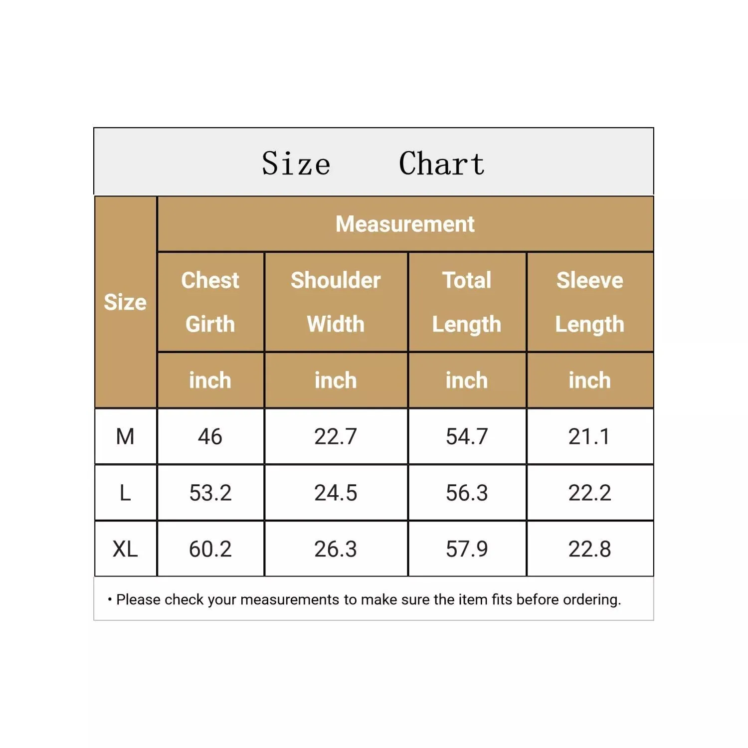 Men's pajamas, cotton sleepwear long dress with V-neck and side slit, with pocket Lars Amadeus