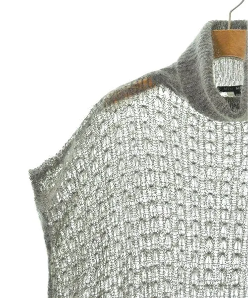 MIKI MIALY Sweaters