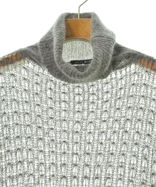 MIKI MIALY Sweaters