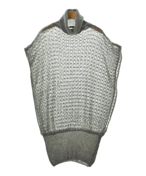 MIKI MIALY Sweaters