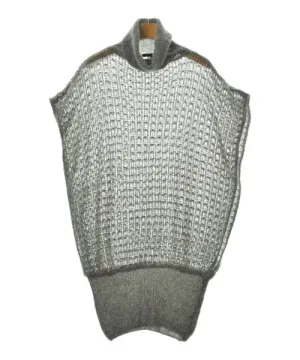 MIKI MIALY Sweaters