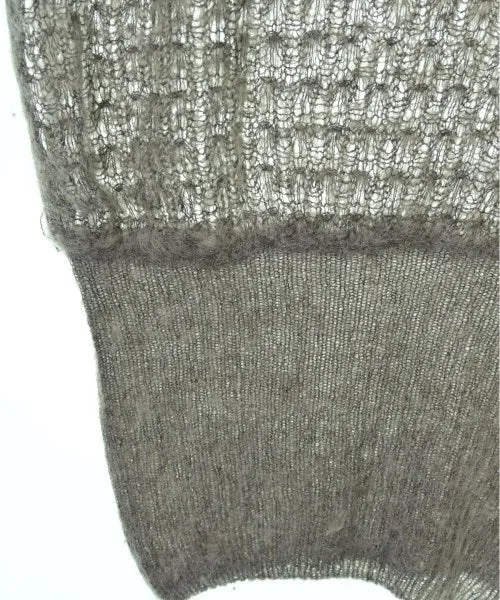 MIKI MIALY Sweaters