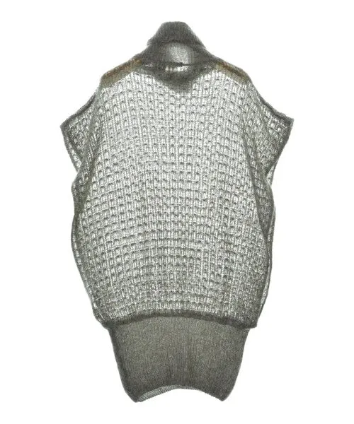 MIKI MIALY Sweaters