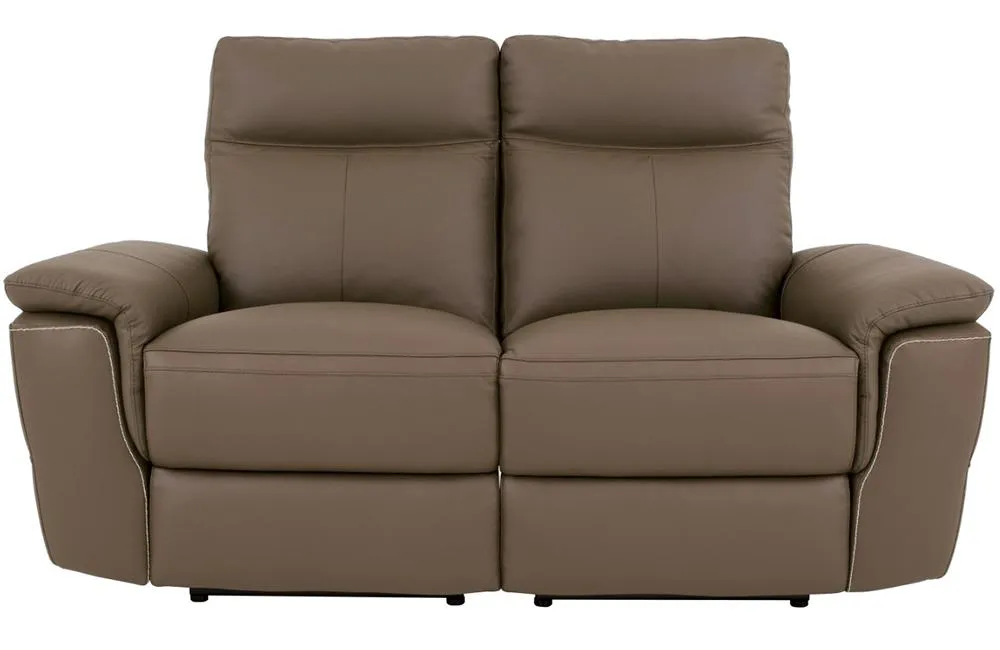 Nico Loveseat