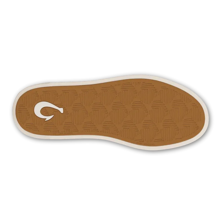 OLUKAI WOMEN'S PEHUEA - TAPA