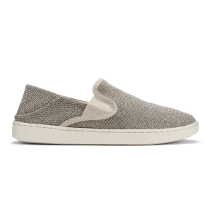 OLUKAI WOMEN'S PEHUEA - TAPA