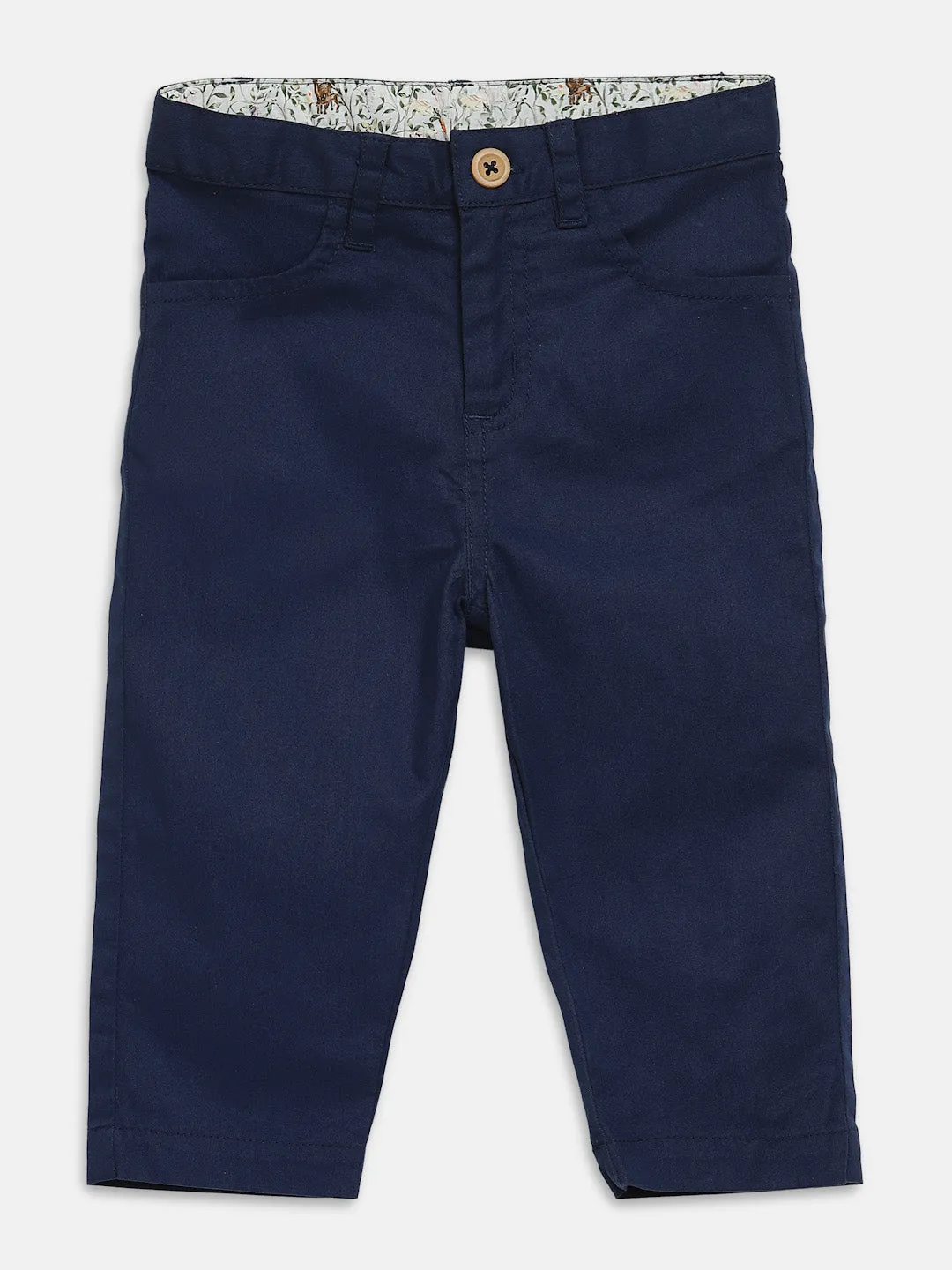 Peter Rabbit Trouser