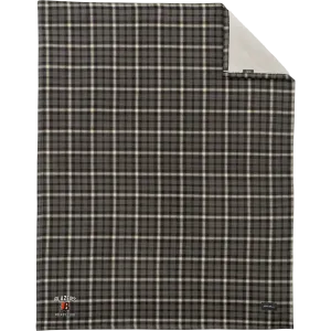 Philadelphia Blazers Eddie Bauer Woodland Blanket