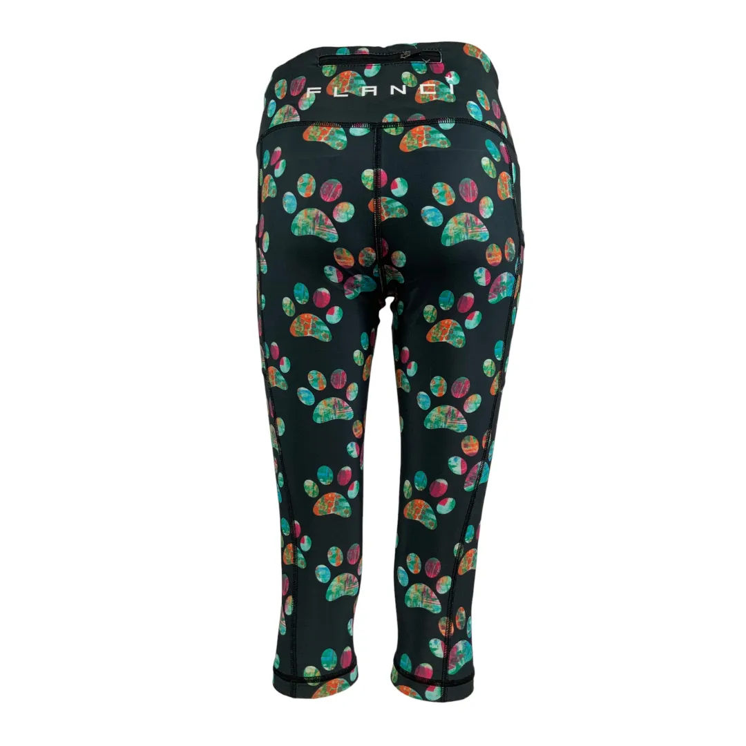 Sale Capri | Inca Paw Pad