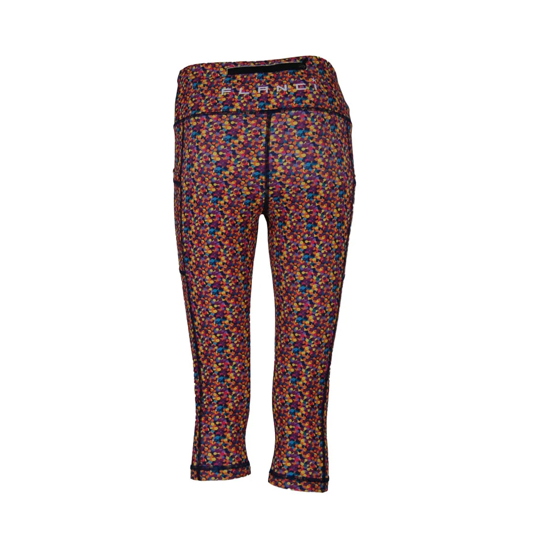Sale Capri | Jelly Tots