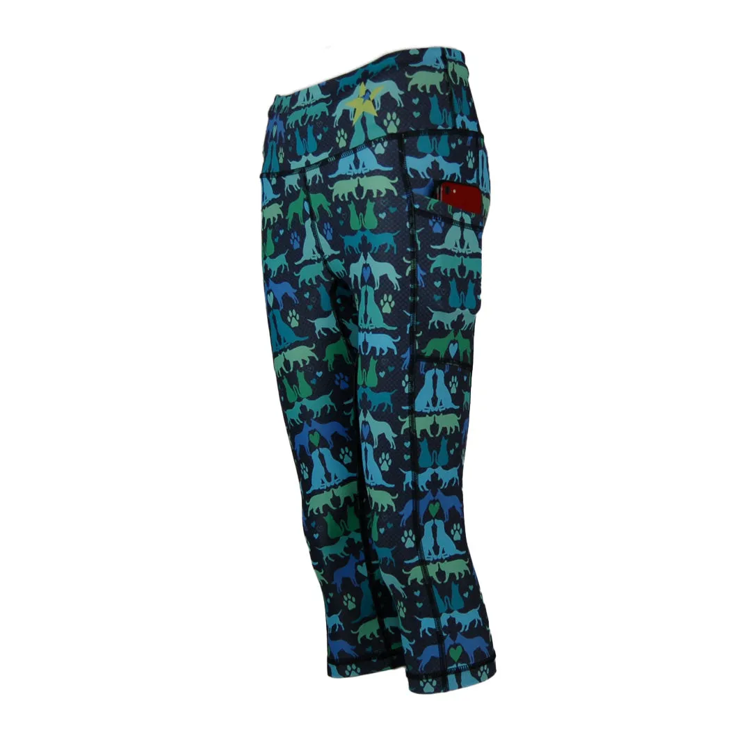 Sale Capri | Nowzad Ark