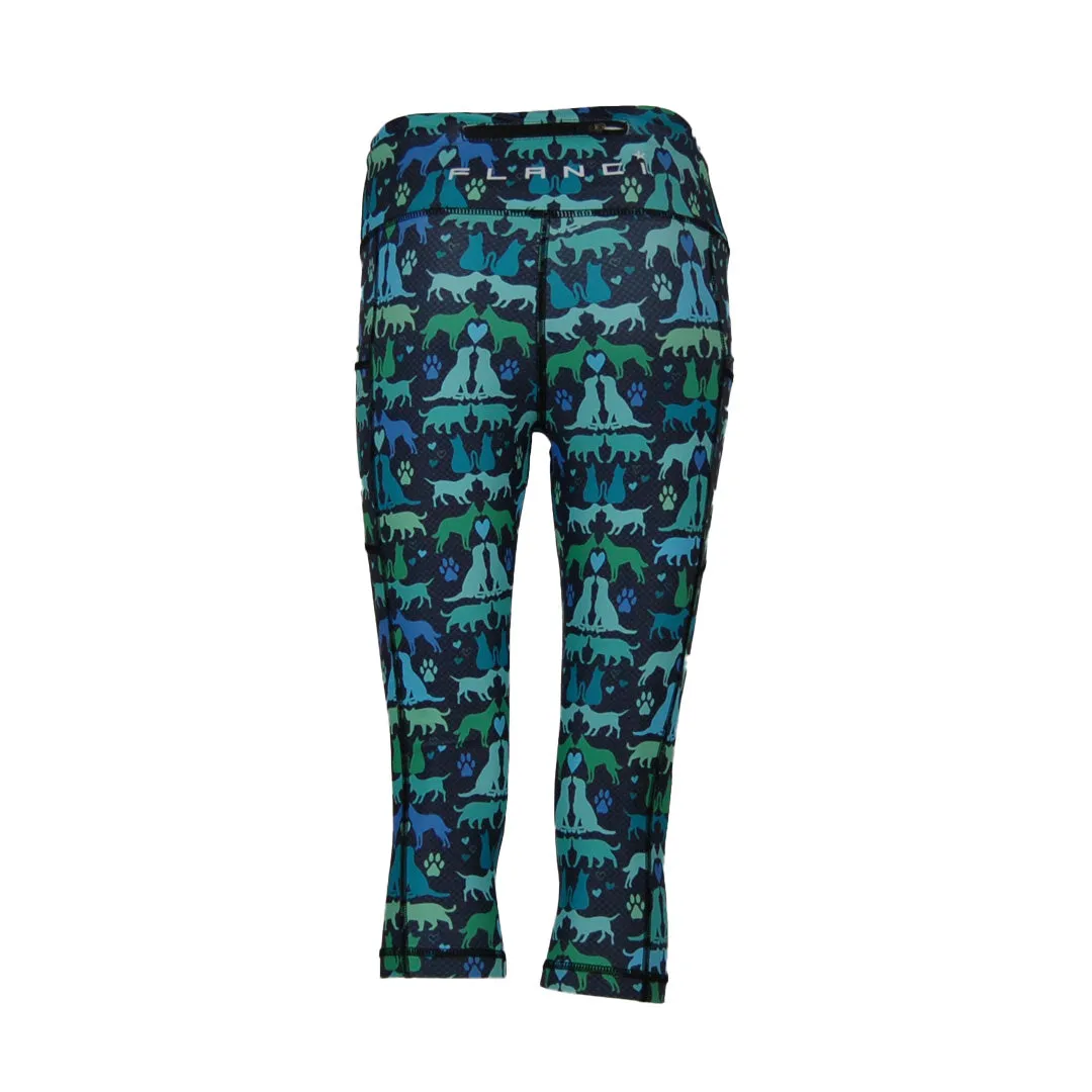 Sale Capri | Nowzad Ark
