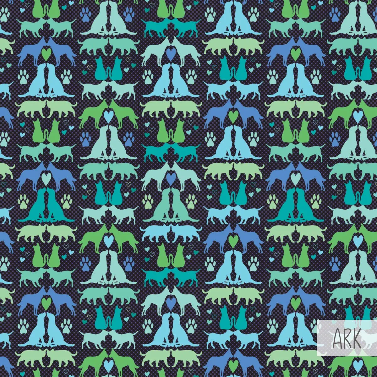 Sale Capri | Nowzad Ark