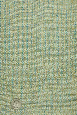 Silk Tweed BGP 541 Fabric