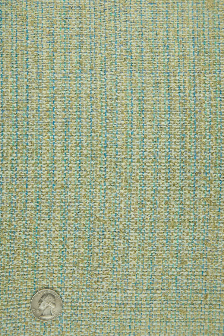 Silk Tweed BGP 541 Fabric