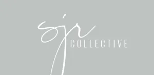 SJR Collective