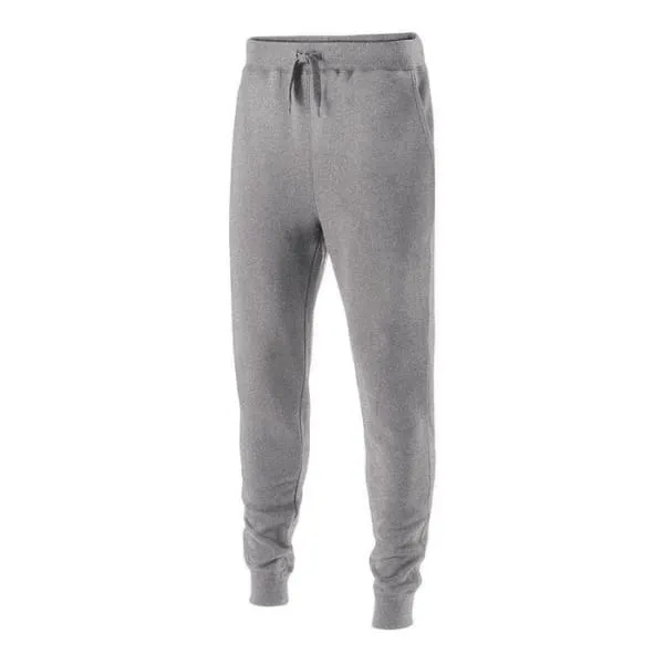 T-Bird 60/40 Fleece Jogger
