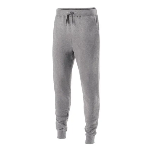 T-Bird 60/40 Fleece Jogger