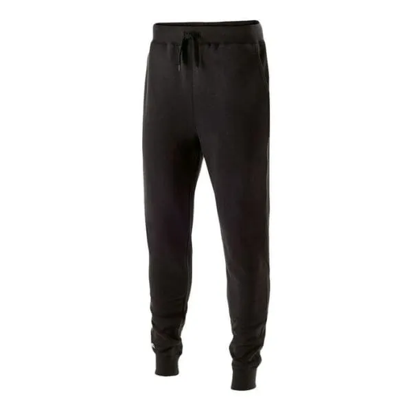 T-Bird 60/40 Fleece Jogger