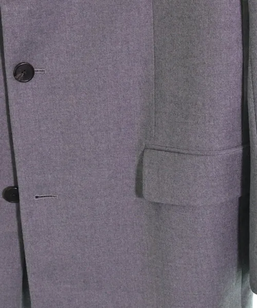 THE ROW Casual jackets