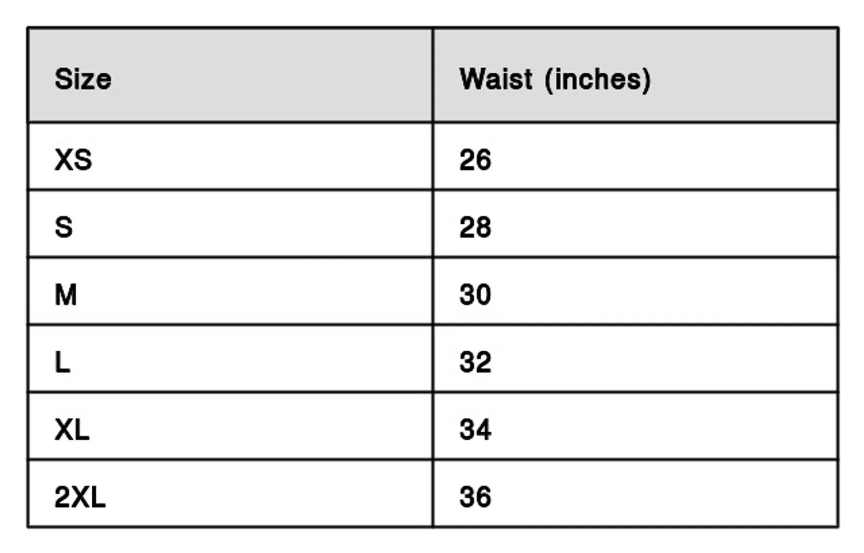 Trendy Cotton Trouser for Women