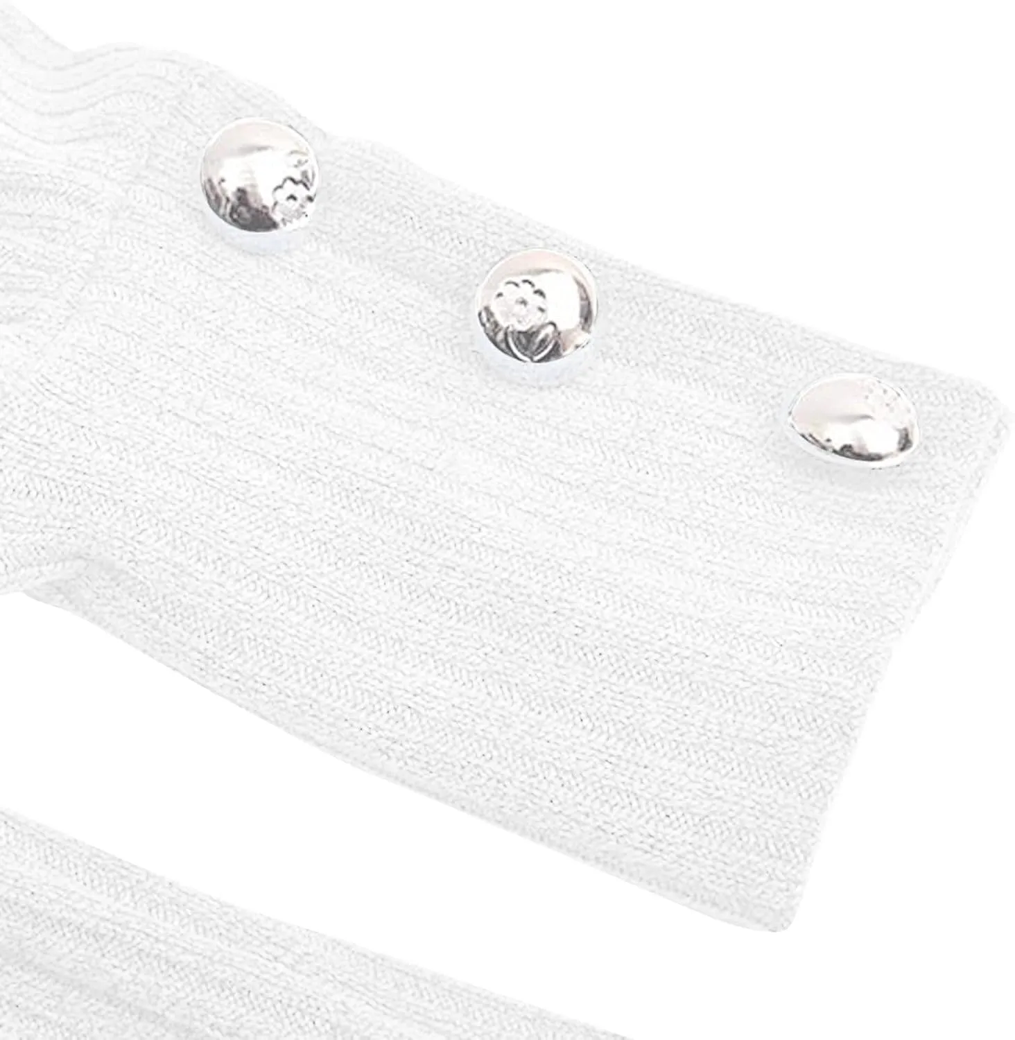 Turtleneck Loose Pullover Tops Sweater Mid Length Dress with Shoulder Sleeves and Half Turtleneck Sweater Neck Tops