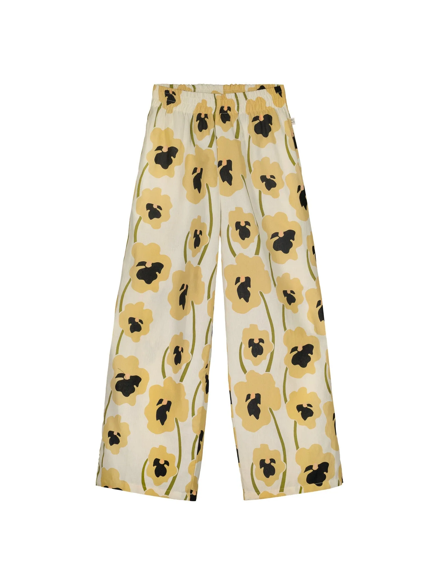 Viola Pants