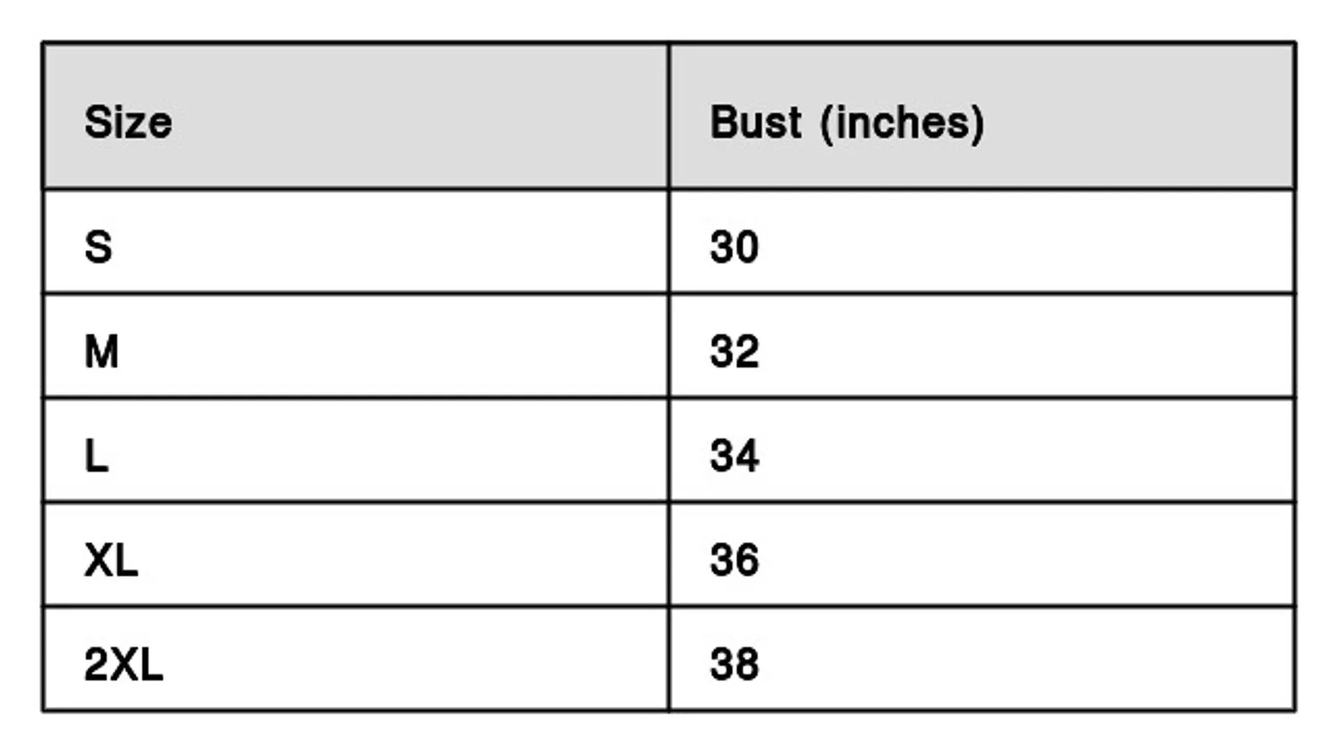 Women's Grey Printed Maxi Length Dress