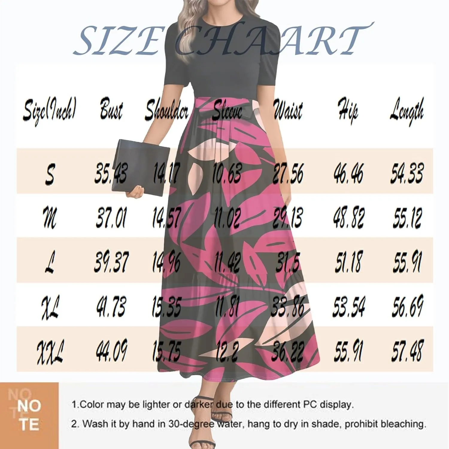 Womens Summer Dresses 2025 Casual Short Sleeve Sundress Beach Vacation Polka dot Print Splicing Short Dresses